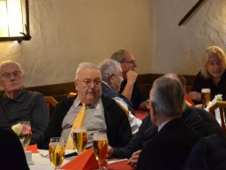 a_zunfttag_2023_2023-01-21_15-01-59